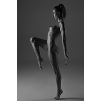 Complete shoot_Sandra Wellness_23-tNhMV2R4.jpg